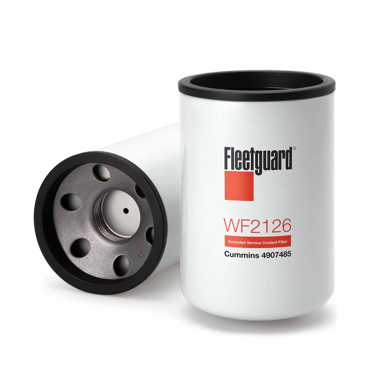 WF2126 Water Filter