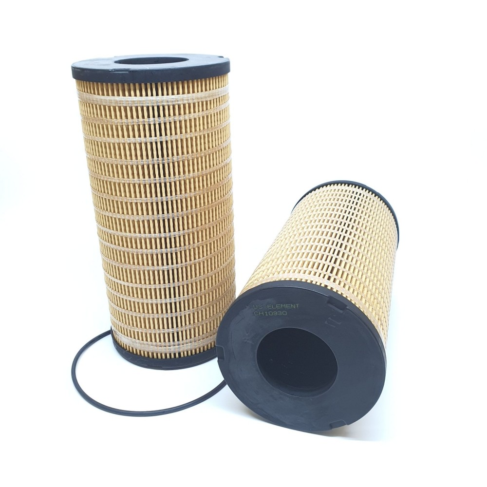 CH10930-FUEL FILTER