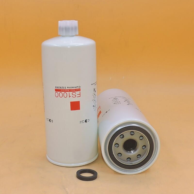 FS-1000 FUEL FILTER