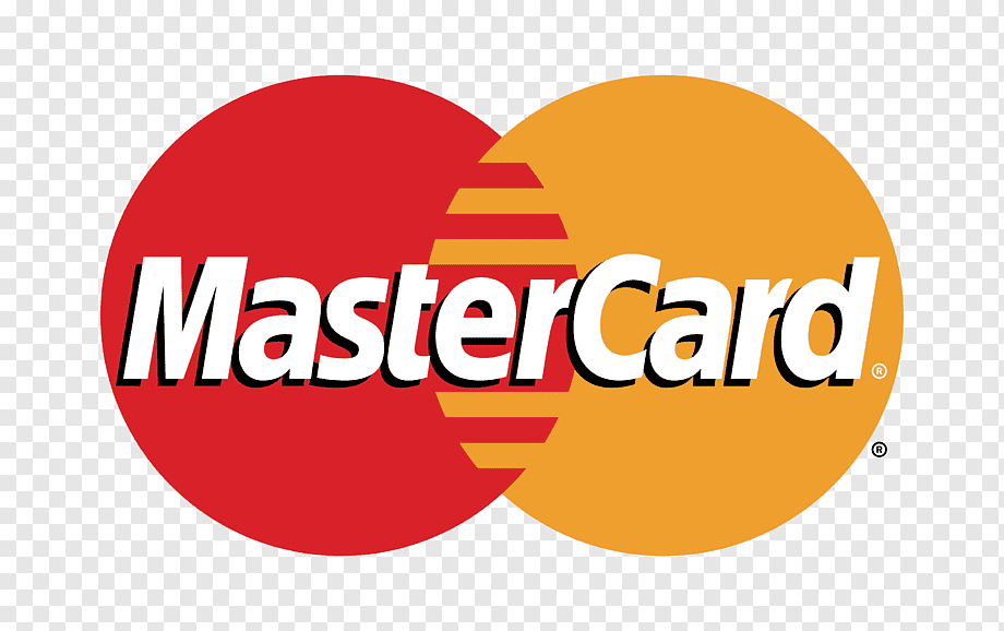 Payment method