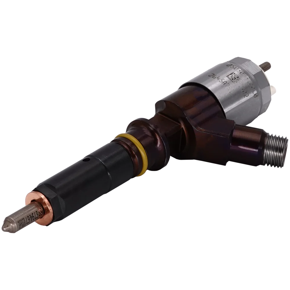 2645A751-FUEL INJECTOR-