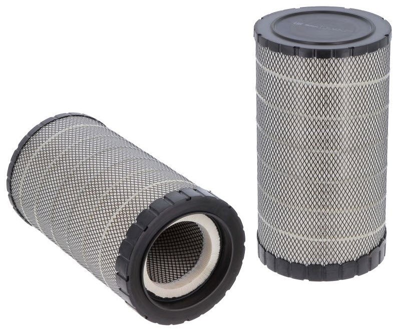 AF25708M AIR FILTER