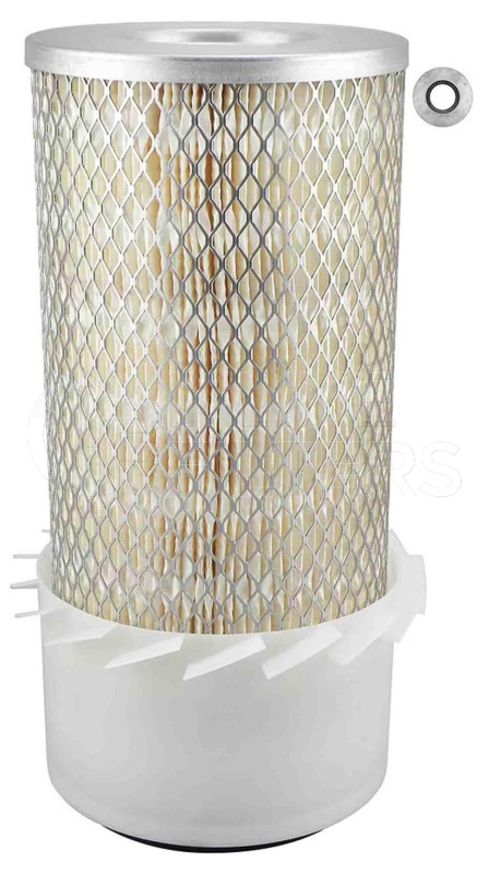 CH11038-AIR FILTER