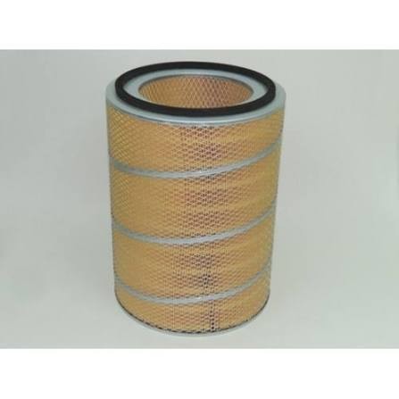 AH-1100 AIR FILTER