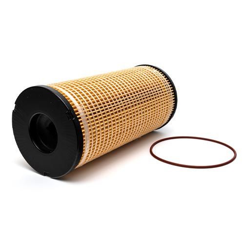 CH10929- OIL FILTER