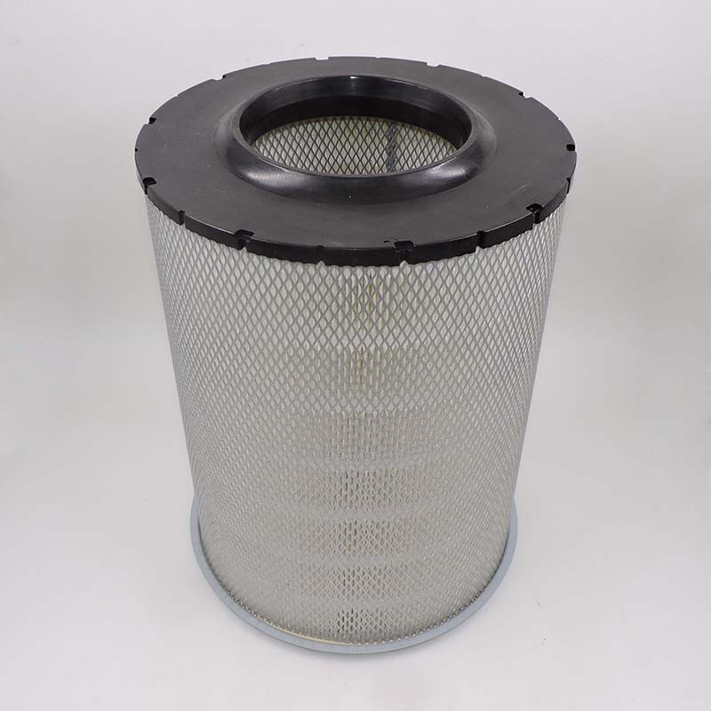 AF26173-AIR FILTER